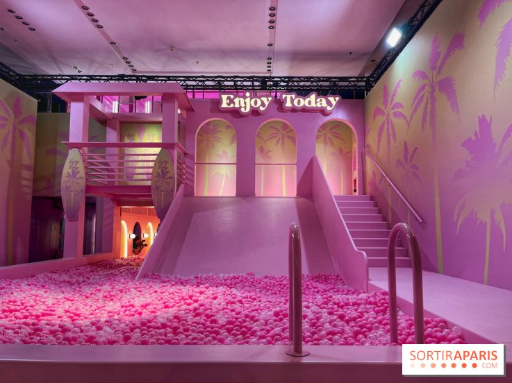 House of Dreamers - IMG 1468