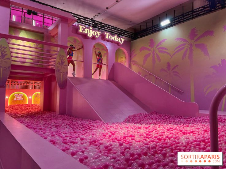 House of Dreamers - IMG 1509