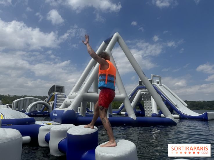 Projet X - Cergy - image00007