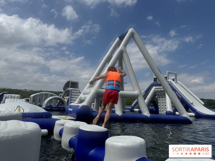 Projet X - Cergy - image00005