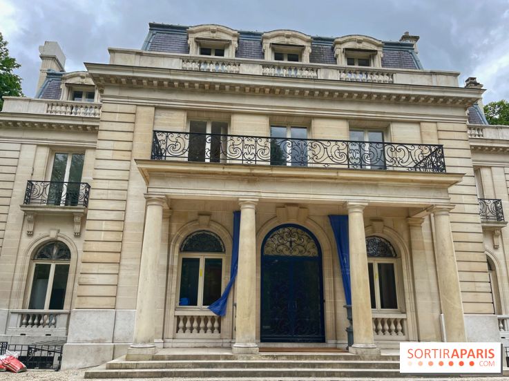 Villa Windsor