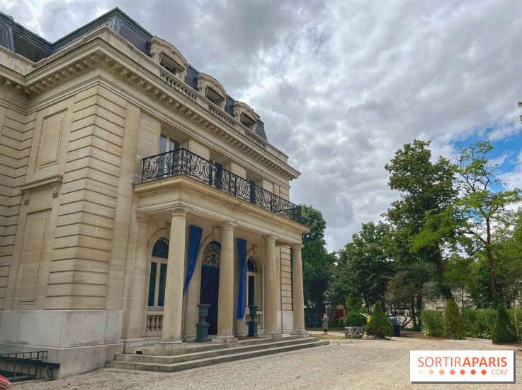 Villa Windsor