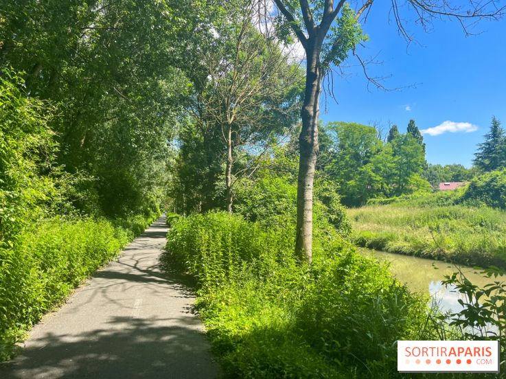 Paris-Meaux à vélo, nos photos - image00075