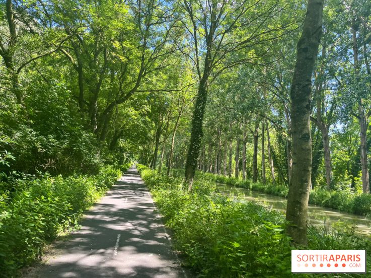 Paris-Meaux à vélo, nos photos - image00072