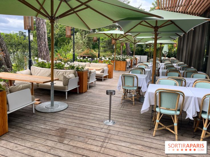 Le chalet des Îles 2024 - nos photos  - image00047