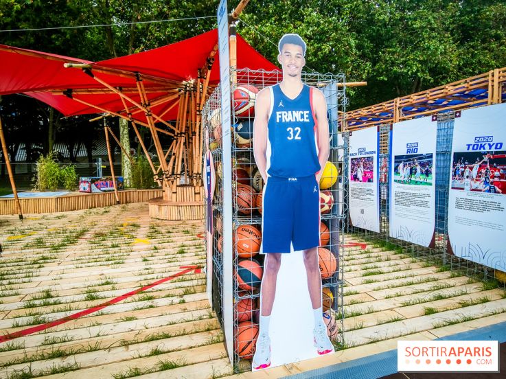 Archi-Folies 2024 : l'architecture s'expose grandeur nature à la Villette - nos photos - IMG20240613183906