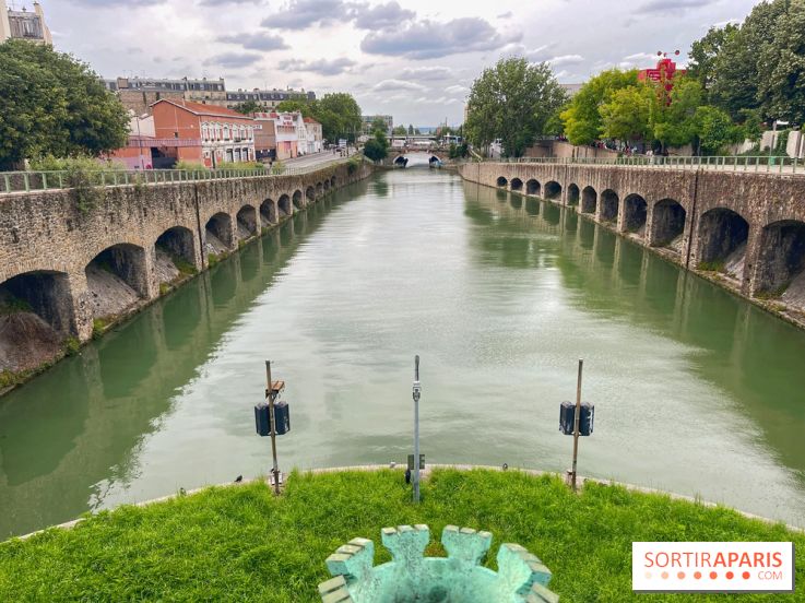 L’Ourcq, Grand Paris culturel et créatif - IMG 1808