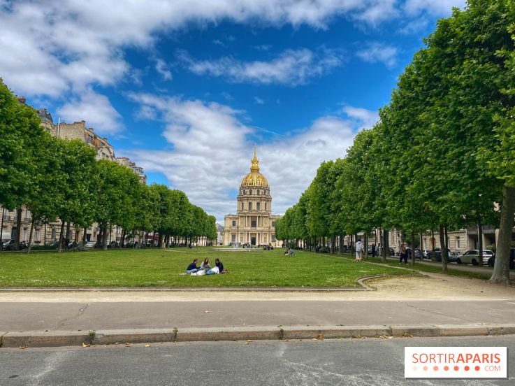 Invalides