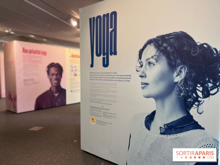 Maitre Yoga - IMG 1874