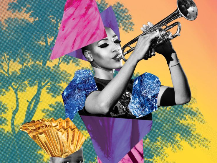 Festival Métis Plaine Commune 2024 : 9 concerts gratuits dans les villes de Plaine Commune !