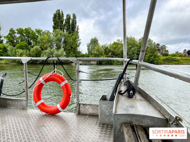 Bac de Vétheuil - nos photos - image00021