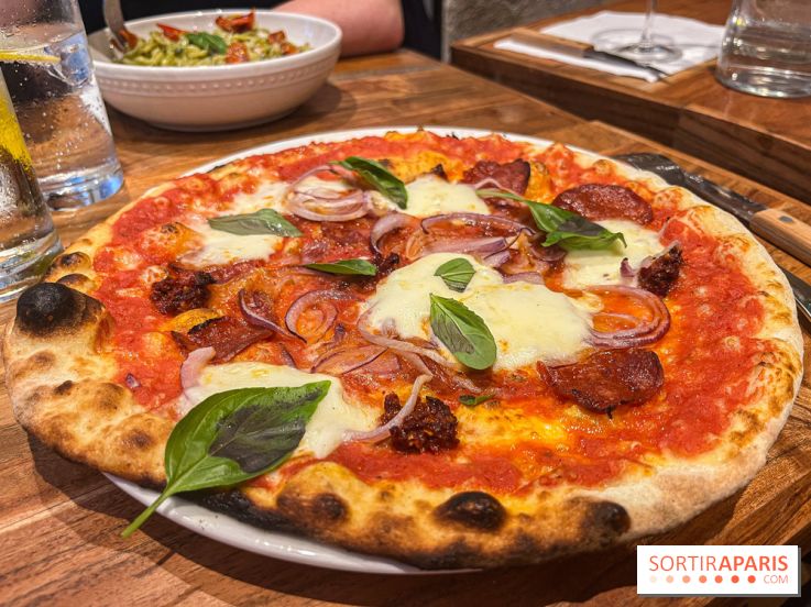 Becco - nos photos - image00006