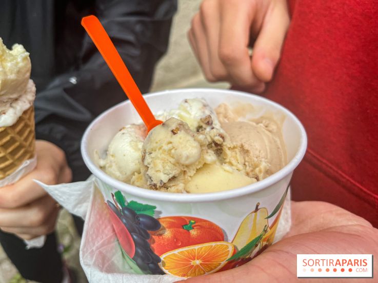 Les Chocolats de Vétheuil - nos photos - image00002