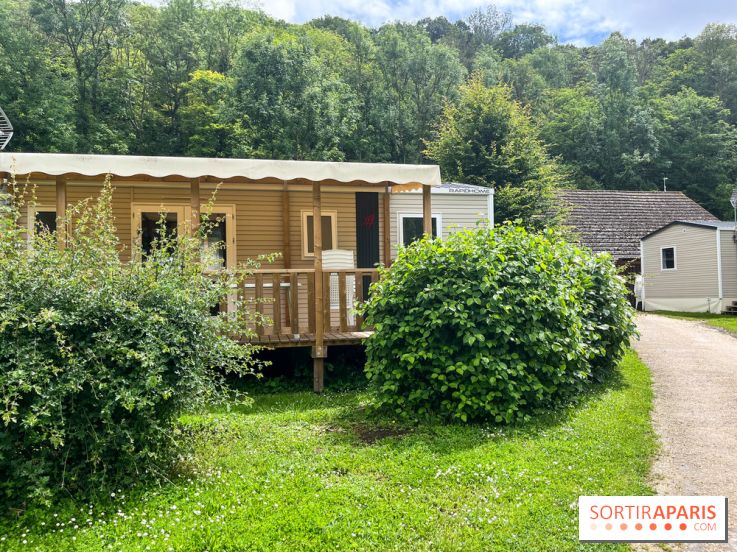 Country Park Crécy-la-Chapelle - nos photos  - image00080