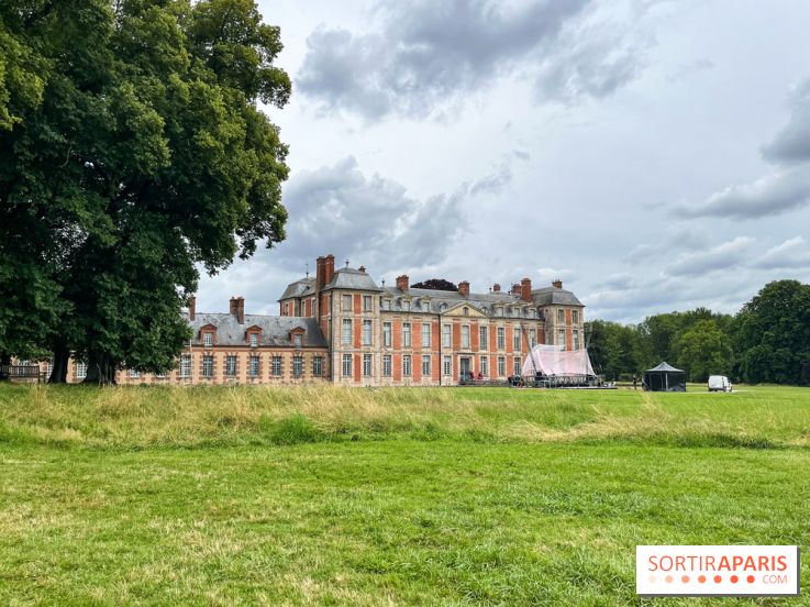 Domaine de Chamarande - nos photos - image00013