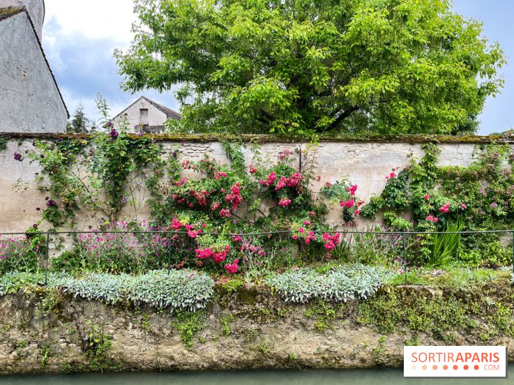 Crécy-la-Chappelle - nos photos