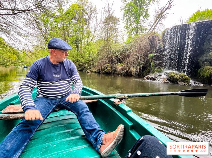 Barque lac des Minimes - nos photos - image00001