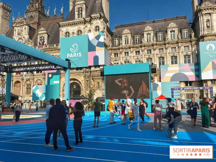 La Terrasse des Jeux - IMG 2904 2