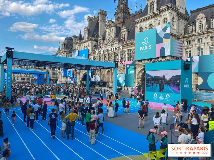 La Terrasse des Jeux - IMG 2910 2