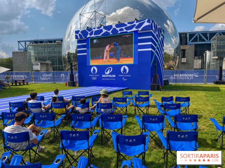 Decathlon Playground - IMG 3418