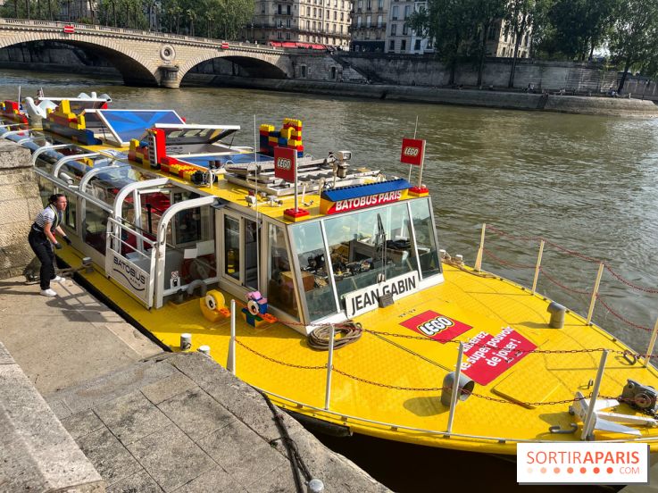 Bateau LEGO - nos photos - image00008