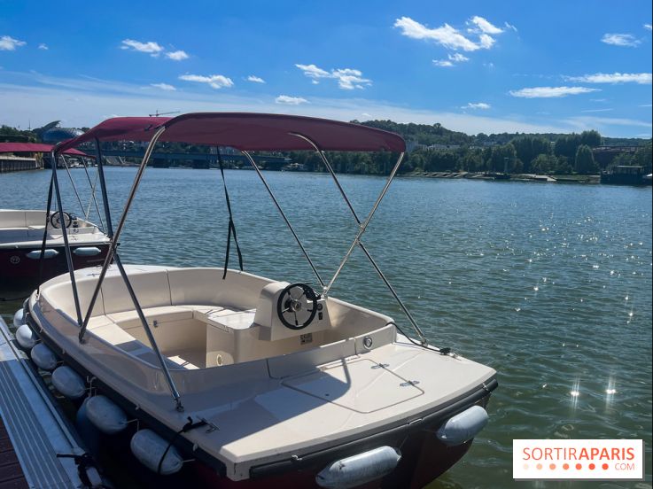 Marin d'eau douce Boulogne - nos photos - image00020