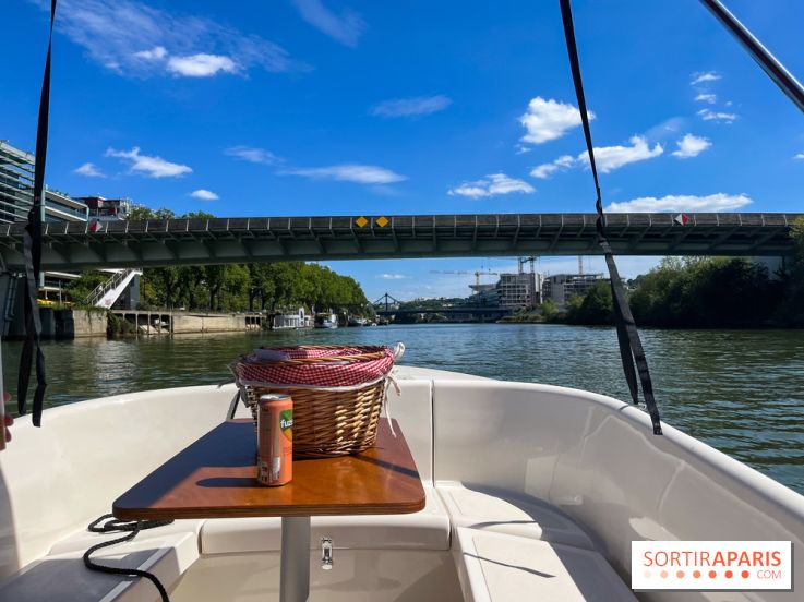 Marin d'eau douce Boulogne - nos photos - image00015