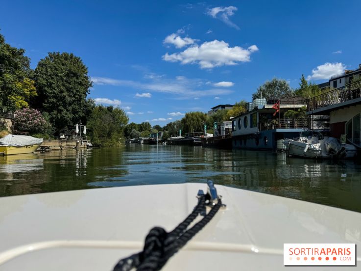 Marin d'eau douce Boulogne - nos photos - image00009