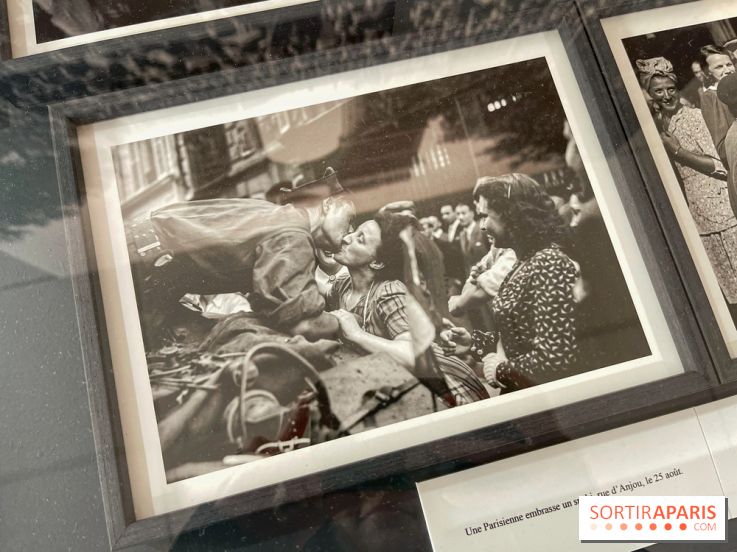 Galerie AFP