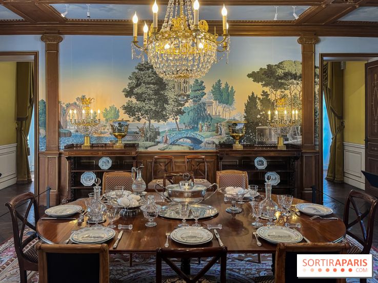 Maison Caillebotte - nos photos - image00067