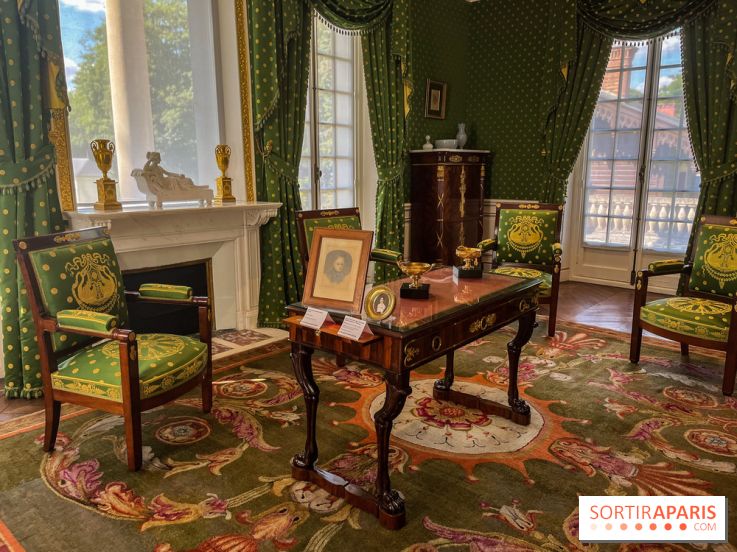 Maison Caillebotte - nos photos - image00056