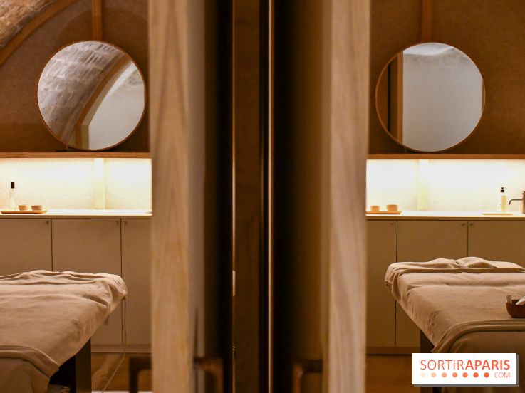 Maison Alaena, le repaire du bien-être à République - DSC 2033