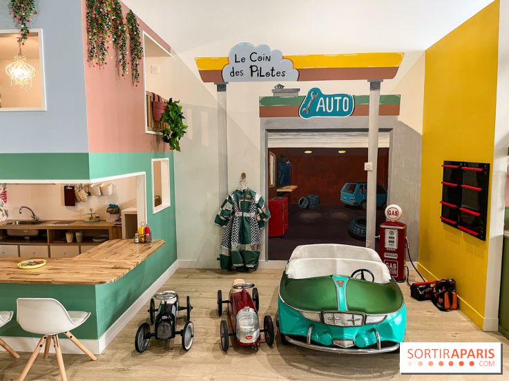 Petit Nuage - nos photos - image00019