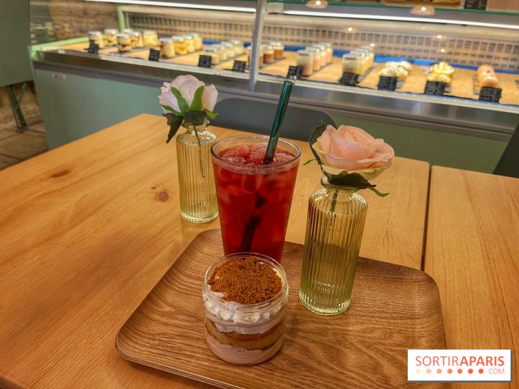 Sweet Intuition - IMG 3800