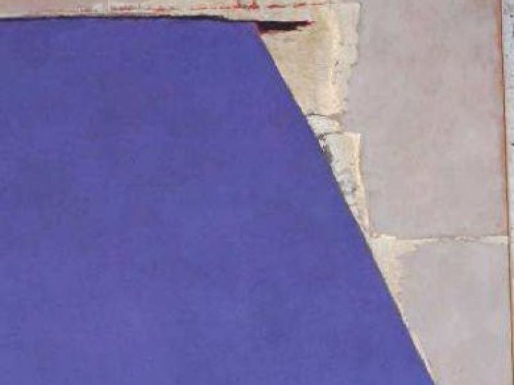 James Guitet
Galerie Guillaume