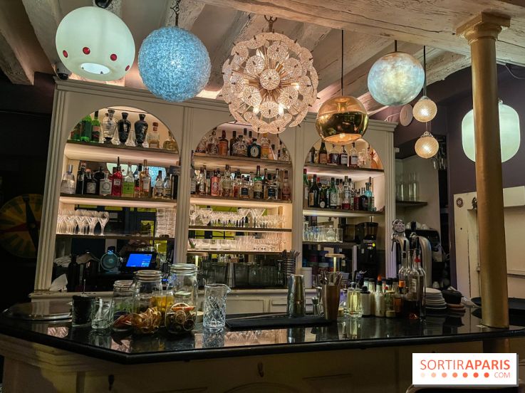 Pamela Popo - nos photos - image00013