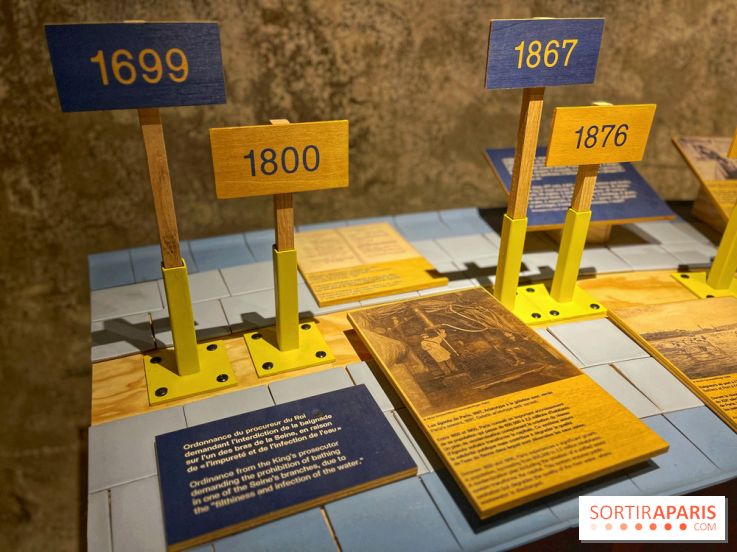 Expo Baignade en Seine - IMG 4802