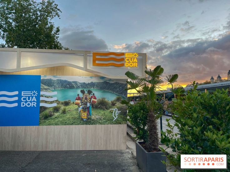 Pop up Equateur - IMG 4821