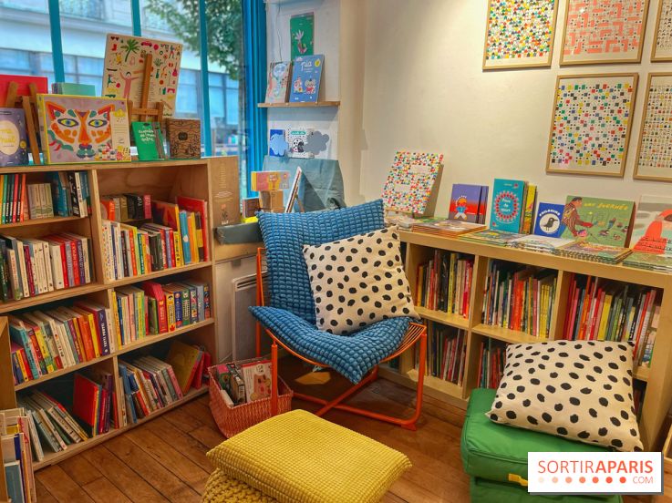 Musée de Poche - IMG 4459