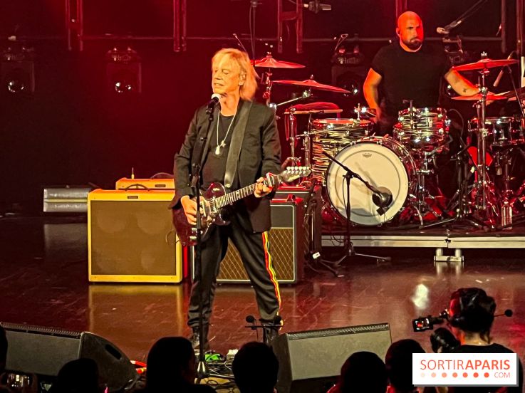 RTL2 Pop Rock 2024 - image00014