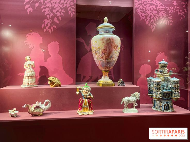 Merveilles - Sèvres - IMG 5107