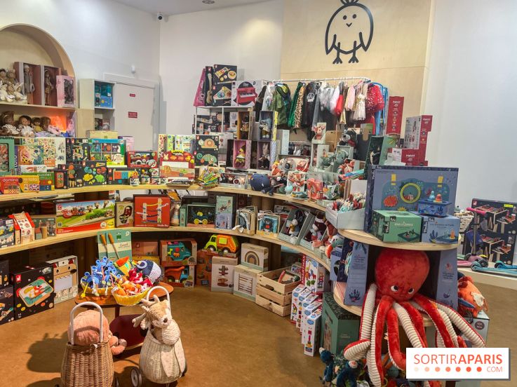 La picorette - nos photos - image00050