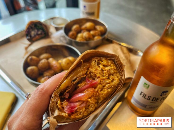 Galetezen - IMG 6077