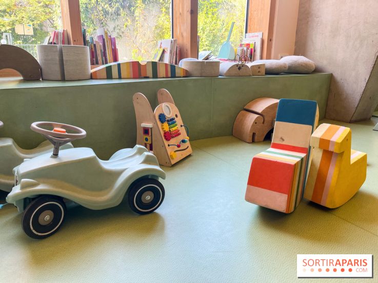 Petite Forêt 2024 - nos photos - image00021