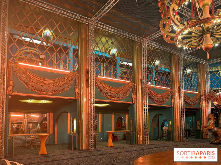 Folies Bergère - IMG 3881