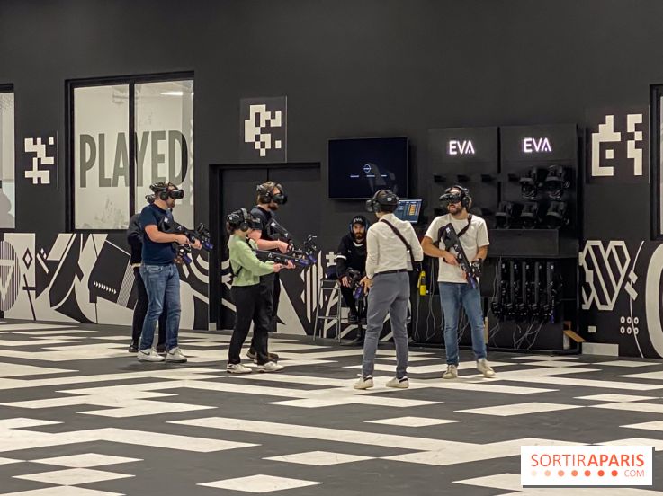 EVA Paris Est - IMG 2102