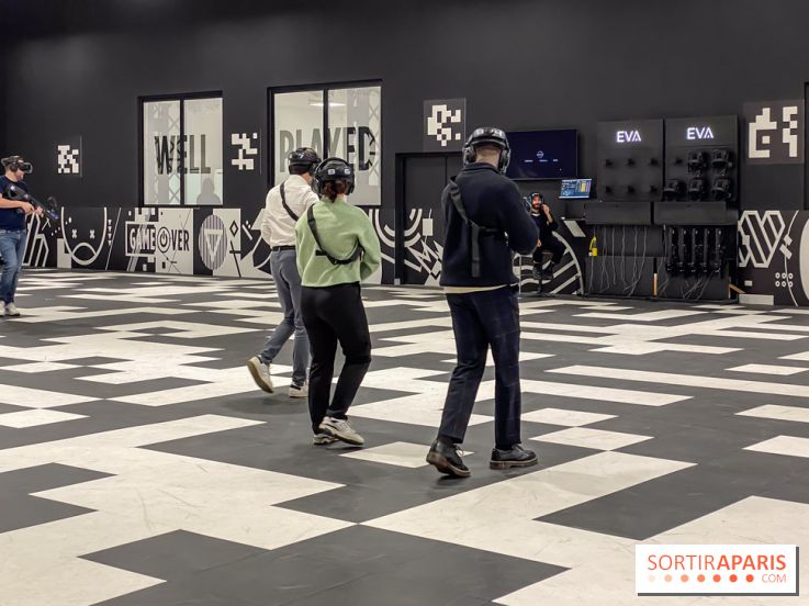 EVA Paris Est - IMG 2114