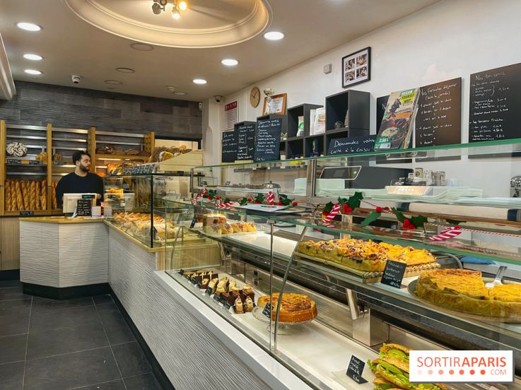 La Mauvaise Herbe - IMG 7839