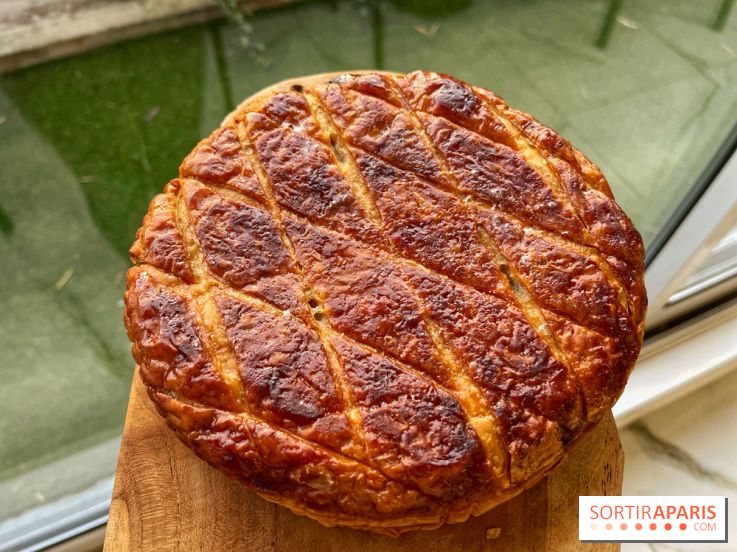 La Mauvaise Herbe - IMG 7971