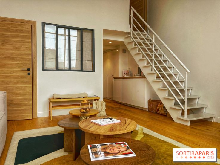 MO by Faucheur Paris  - IMG 8235